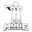wDNP4IJWTYU-channel-avatar-SoloMode Games