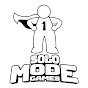 SoloMode Games