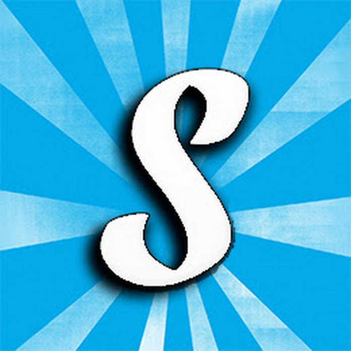 Sensation Net Worth & Earnings (2025)