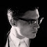 aXFZ_iJbh7o-channel-avatar-Blake Elite