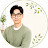 @김대희-j3s9n