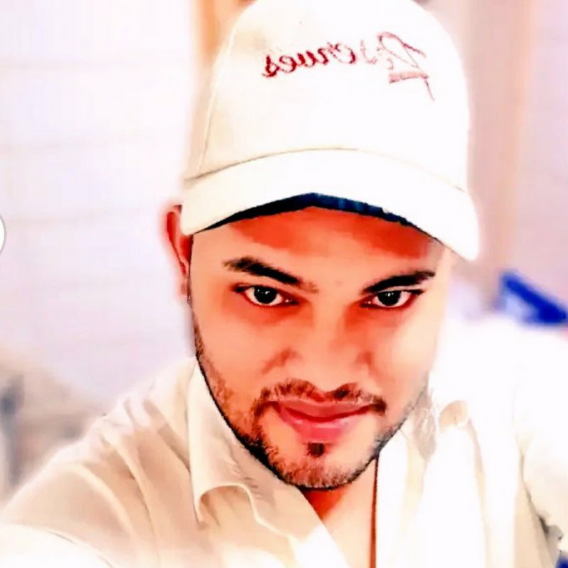 SK: Shuvo