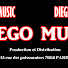 btCbMcmKsK0-channel-avatar-diego music afula