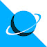 gRLZQhZrj5c-channel-avatar-SureTadpole