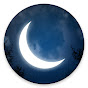 Nightfall After Dark logo