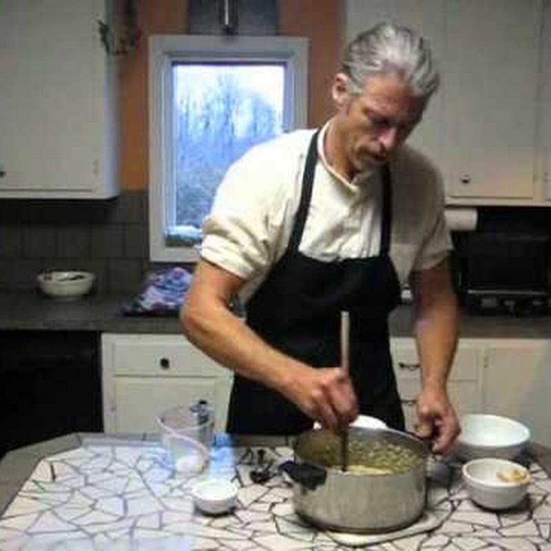 lightningchef