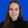 Автор