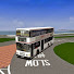 C0wNq8TFdNc-channel-avatar-Whee Transport