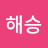 @user-cw4lh6js7g