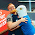 A_Seagull