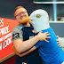 A_Seagull
