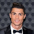 Channel Image