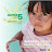 @TV-yu2yr