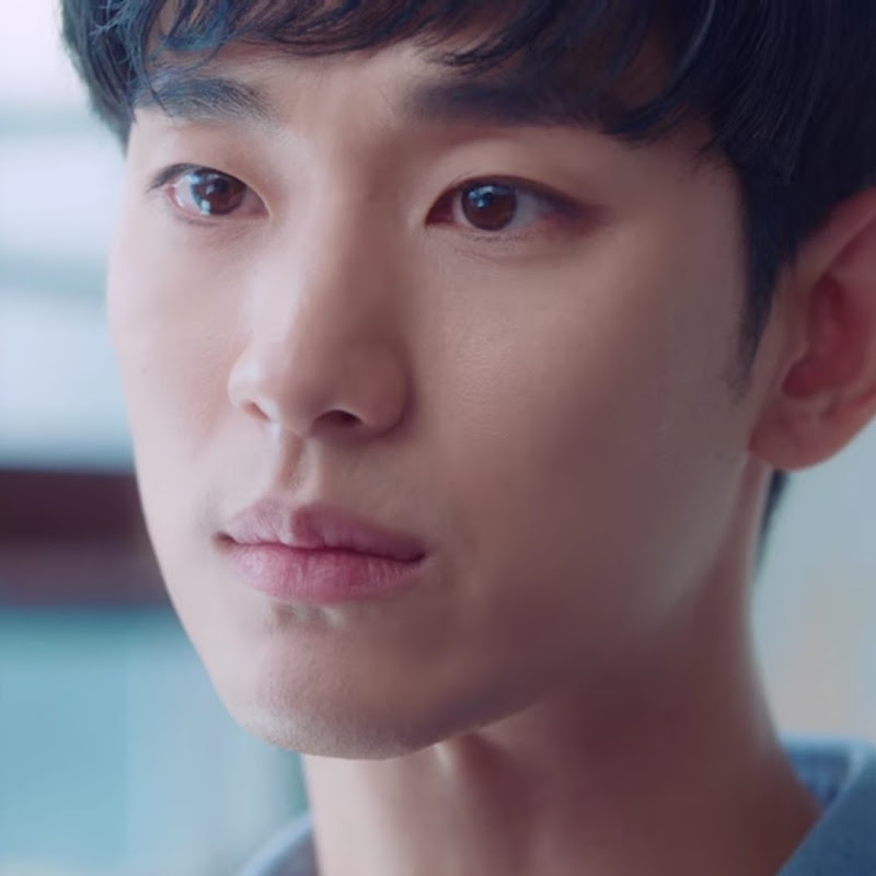 Korean Drama & KPOP Trends