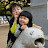 @최성현-b6d