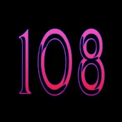 S_108