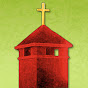 St. Leo Parish logo