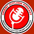 H1Kx-LCPCb8-channel-avatar-Orient Outlook Podcast