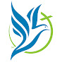 KY United Methodist Children's Homes logo