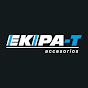 Ekipate logo