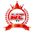 jPP-aj2aCxk-channel-avatar-Wazico Tv