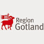 Region Gotland