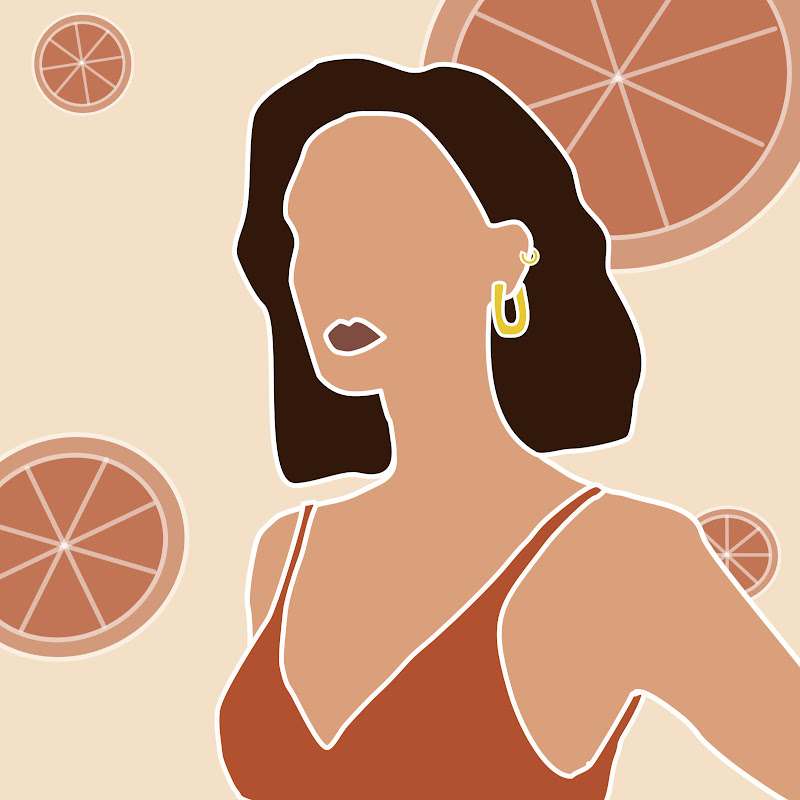 MadeByJuliette