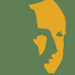 0FokA9CWLwg-channel-avatar-Calvin Coolidge Presidential Foundation