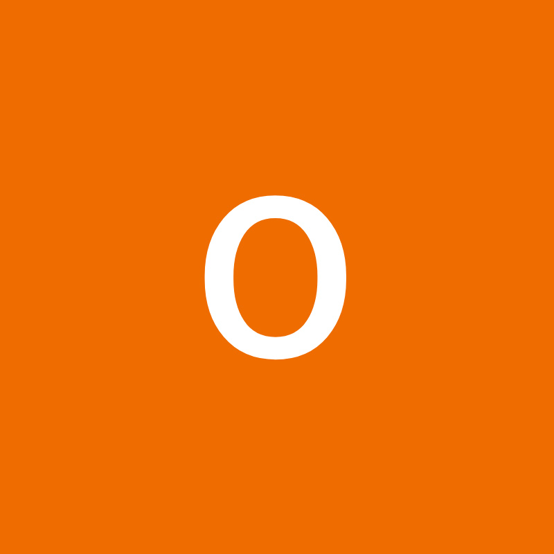 ottostore Australia