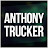 Anthony Trucker
