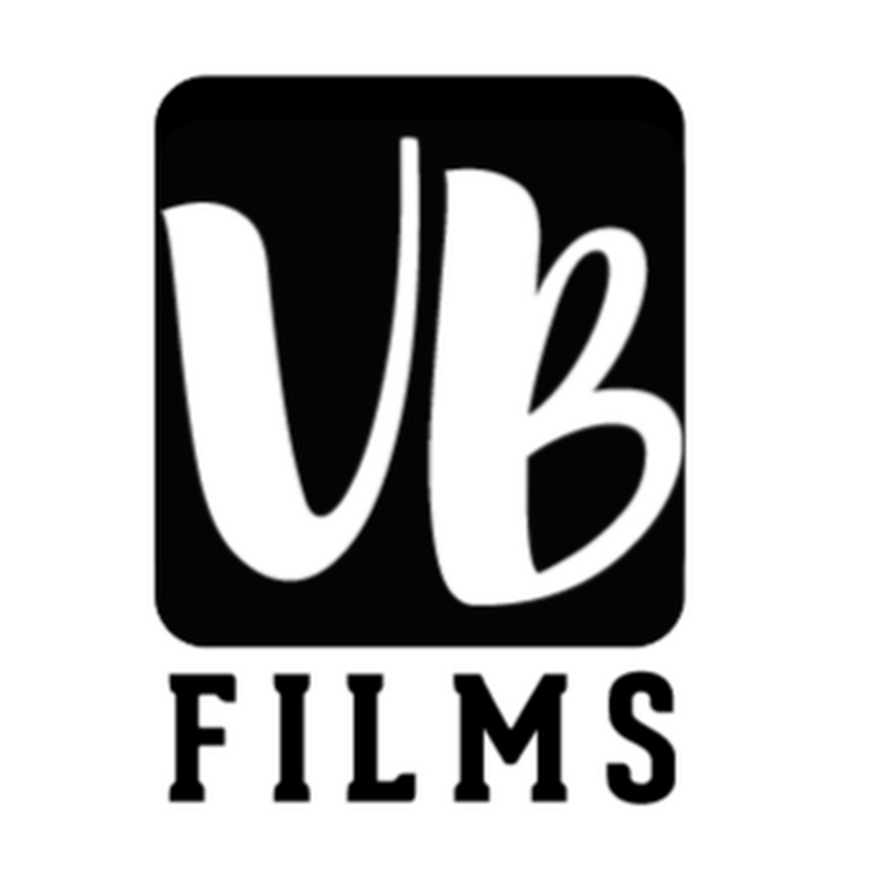 VB Films