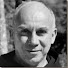 fjjDKcBB-pI-channel-avatar-Tuesdays with Merton