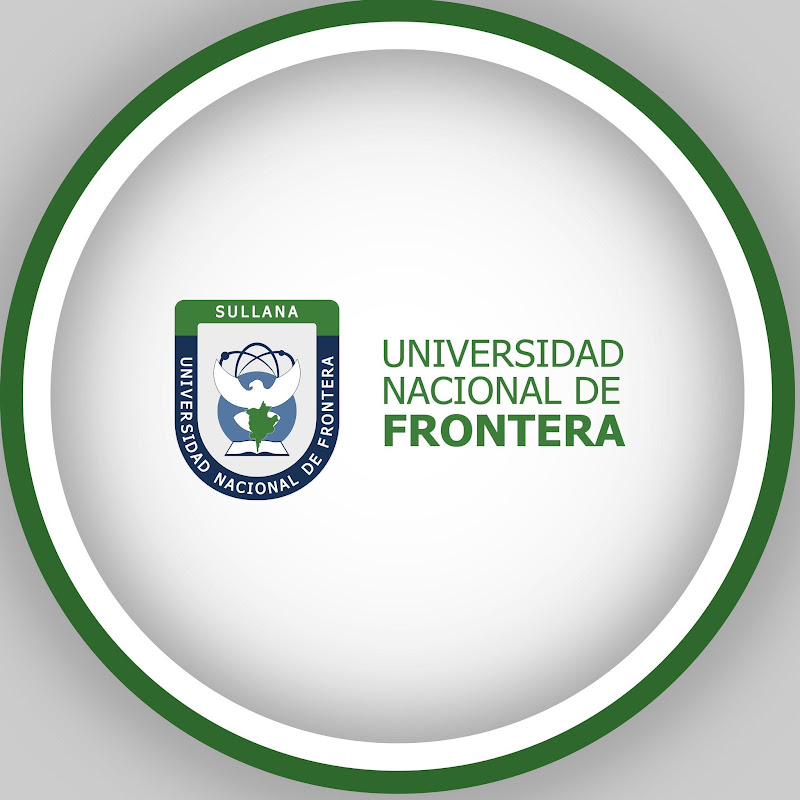 Universidad Nacional de Frontera