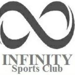 Infinity Sports Club