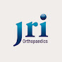 JRI Orthopaedics Ltd logo