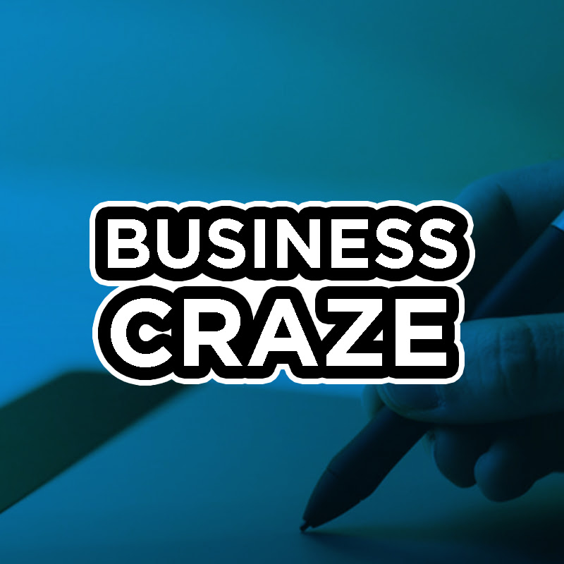 Business Craze