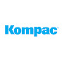 Kompac Technologies logo