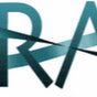 IRAS Technology logo