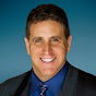 Dr. David Halpern - Tampa Bay Plastic Surgery, Inc. logo