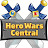 Hero Wars Central