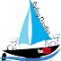 tDO_9ErWMYI-channel-avatar-Sailing Doodles