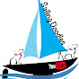 Sailing Doodles logo