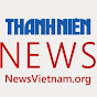 Thanh Nien News NewsVietnam.org