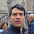 @ivancamilocabarcas7891