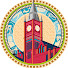 aJyhapLszjk-channel-avatar-Victoria Gallery and Museum