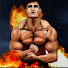 -Oc49h9KU2c-channel-avatar-Houston Jones and UFC