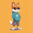 @RobyLXXII Avatar