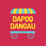 DAPOQ DANGAU