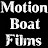 @MotionBoatFilms