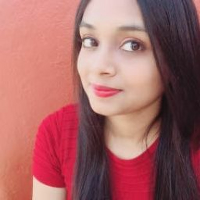 Haya Kshipra.S